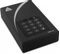 APRICORN 12TB AEGIS PADLOCK DT SECURE