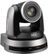 LUMENS VC-A50PN HD PTZ USB Camera