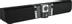 AVERMEDIA VB342 USB Conference Soundbar