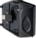 FEC FEC, RFID reader, AP-series