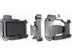 BRODIT Charging cradle
