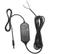BRODIT Charging Cable