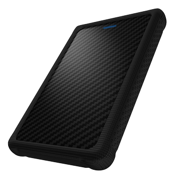 RAIDSONIC Ib-223U3A-B Hdd/Ssd Enclosure  (21239)