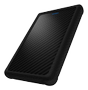 RAIDSONIC Ib-223U3A-B Hdd/Ssd Enclosure