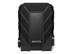 A-DATA HD710P 2TB Black
