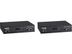 BLACK BOX Agility KVM Extender Kit