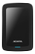 A-DATA AHV300 1TB External HDD USB3.1 Black