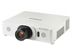 HITACHI CP-WU8461 Projector - WUXGA