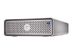 HGST G-DRIVE Pro Thunderbolt 3 960GB Gray GDRPTB3EB9601DHB