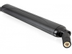 DELOCK LTE SMA antenna