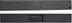 NEETS Sound Bar - SB1 GREY DS
