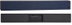 NEETS Sound Bar - SB1 BLUE DS