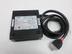 FEC FEC, Power Supply 270W