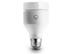 LIFX E27 Smart LED RGB Bulb 4-pack