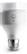 LIFX +E27 Smart LED RGB Bulb 4-pack