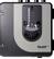 HONEYWELL FAAST LT 1 Channel 1 Det