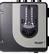 HONEYWELL FAAST LT 2 Channel