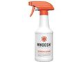 WHOOSH 500mlCommercial Screen Cleaner