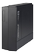 POWERWALKER VDF 600 IEC UPS 600VA/ 360W