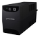 POWERWALKER VI 650 IEC UPS