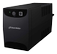 POWERWALKER VI 850 IEC UPS