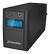 POWERWALKER VI 650SE LCD/IEC 650VA/ 360W