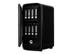 HGST G-SPEED STUDIOXL THUNDERB2 24TB GSPXTH2REB240004BBB EXT