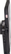 KOAMTAC KDC470 Smartsled module