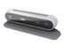 INTEL RealSense Depth Camera D415
