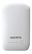 A-DATA ADATA P10050 Power Bank 10050mAh, White