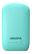 A-DATA ADATA P10050 Power Bank 10050mAh, Turquoise