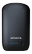 A-DATA ADATA P10050 Power Bank 10050mAh, Dark Blue