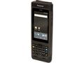 HONEYWELL CN80 3GB/32GB NUM ANDR7 NONGMS 6603ER EX RANGE IMG NO CAM BT TERM