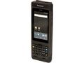 HONEYWELL CN80 / 3GB / 32GB / QWERTY / EX20 Near Far Imager / No Camera / 802.11abgn / WLAN / Bluetooth / Android7 GMS / Client Pack / Cold Storage / ETSI/WWMode