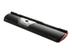 CONTOUR DESIGN CONTOUR RollerMouse Red Wireless