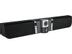 AVERMEDIA VB342 USB Conference Soundbar