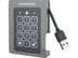 APRICORN 2TB AEGIS PADLOCK SSD FIPS