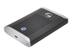 HGST G-DRIVE mobile Pro Thunderbolt 3 SSD 500GB Black GDMOPTB3WB5001DBB