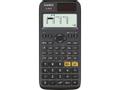 CASIO Kalkulator CASIO FX-85EX