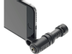 RDE VideoMic Me