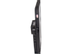 KOAMTAC KDC470 Smartsled module
