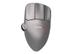 CONTOUR DESIGN Mouse Small For Right Hand