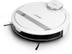 Ecovacs DEEBOT 900