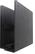 NEWSTAR Thin Client