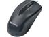 SANDBERG USB Mouse