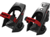 RAZOR Turbo Jetts Electric FOCUS