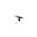 PANORAMA ANTENNAS Panorama SP5-0577 brakett Brakett til LPAM-antenna