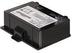 CITIZEN Spare Battery, 2200mAh