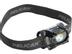 PELI 2750 Headlamp LIGHTS