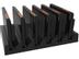 ADVANTECH AIM-35 Multi Tablet Charger,